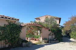 Vente bastide Seillons-Source-d'Argens  