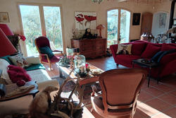 Vente bastide Seillons-Source-d'Argens  