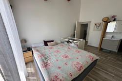 Vente maison contemporaine Saint-Maximin-la-Sainte-Baume  