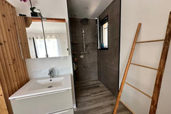 Vente maison contemporaine Saint-Maximin-la-Sainte-Baume  