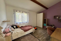Vente maison contemporaine Saint-Maximin-la-Sainte-Baume  