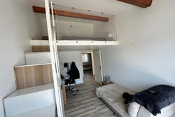 Vente maison contemporaine Saint-Maximin-la-Sainte-Baume  