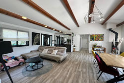 Vente maison contemporaine Saint-Maximin-la-Sainte-Baume  
