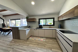 Vente maison contemporaine Saint-Maximin-la-Sainte-Baume  
