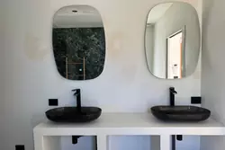 Vente maison de caractère Saint-Maximin-la-Sainte-Baume  