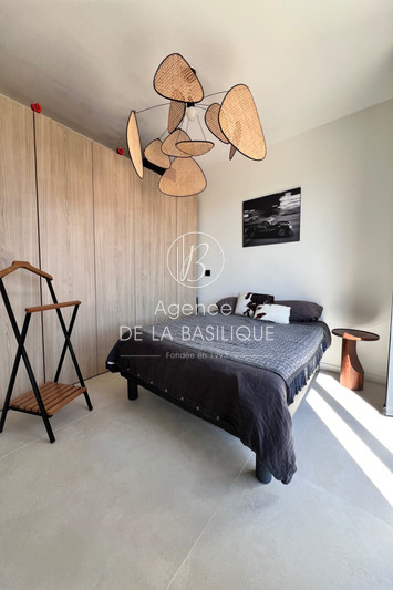 Vente maison de caractère Saint-Maximin-la-Sainte-Baume  