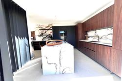 Vente maison de caractère Saint-Maximin-la-Sainte-Baume  