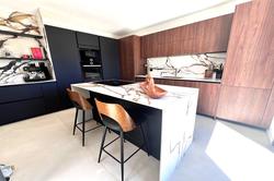 Vente maison de caractère Saint-Maximin-la-Sainte-Baume  