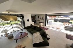 Vente maison de caractère Saint-Maximin-la-Sainte-Baume  