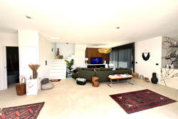 Vente maison de caractère Saint-Maximin-la-Sainte-Baume  
