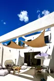 Vente maison de caractère Saint-Maximin-la-Sainte-Baume  