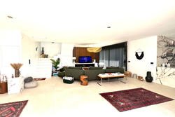 Vente maison de caractère Saint-Maximin-la-Sainte-Baume  