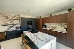 Vente maison de caractère Saint-Maximin-la-Sainte-Baume  
