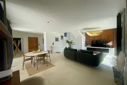 Vente maison de caractère Saint-Maximin-la-Sainte-Baume  