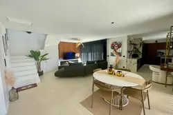 Vente maison de caractère Saint-Maximin-la-Sainte-Baume  