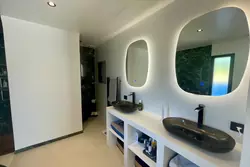Vente maison de caractère Saint-Maximin-la-Sainte-Baume  
