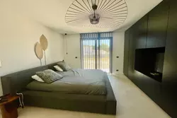 Vente maison de caractère Saint-Maximin-la-Sainte-Baume  