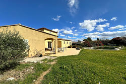 Vente bastide Nans-les-Pins  