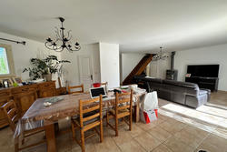 Vente bastide Nans-les-Pins  