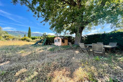 Vente bastide Nans-les-Pins  