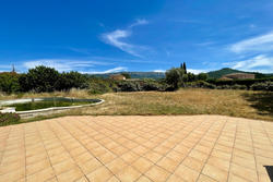 Vente bastide Nans-les-Pins  