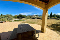 Vente bastide Nans-les-Pins  