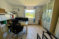 Vente bastide Nans-les-Pins  