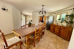 Vente bastide Nans-les-Pins  