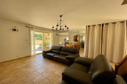 Vente bastide Nans-les-Pins  