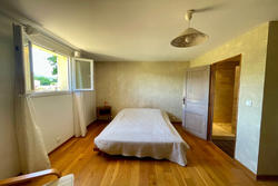 Vente bastide Nans-les-Pins  