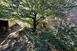 Photos  Maison Remise à vendre Brue-Auriac 83119