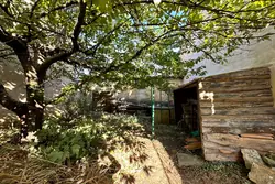 Vente remise Brue-Auriac  