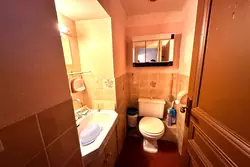 Vente maison de village Brue-Auriac  