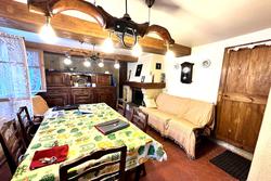 Vente maison de village Brue-Auriac  
