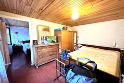 Vente maison de village Brue-Auriac  