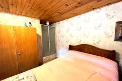 Vente maison de village Brue-Auriac  