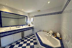 Vente bastide Nans-les-Pins  