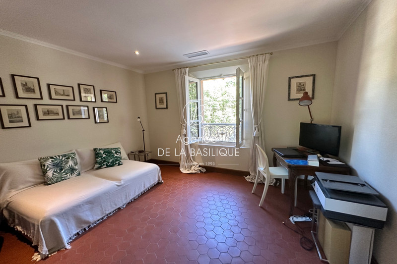Vente bastide Nans-les-Pins  