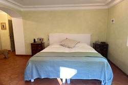 Vente bastide Nans-les-Pins  