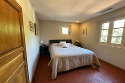 Vente bastide Nans-les-Pins  