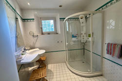 Vente bastide Nans-les-Pins  