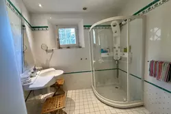 Vente bastide Nans-les-Pins  