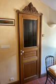 Vente bastide Nans-les-Pins  
