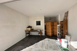 Vente bastide Nans-les-Pins  