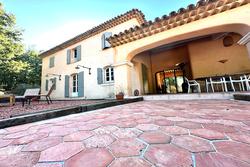 Vente bastide Nans-les-Pins  