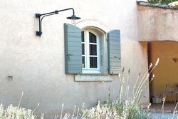 Vente bastide Nans-les-Pins  