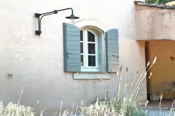 Vente bastide Nans-les-Pins  