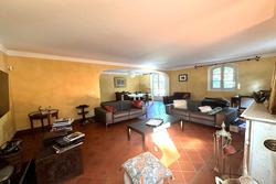 Vente bastide Nans-les-Pins  