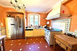 Vente bastide Nans-les-Pins  