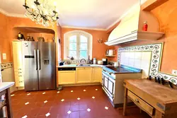 Vente bastide Nans-les-Pins  